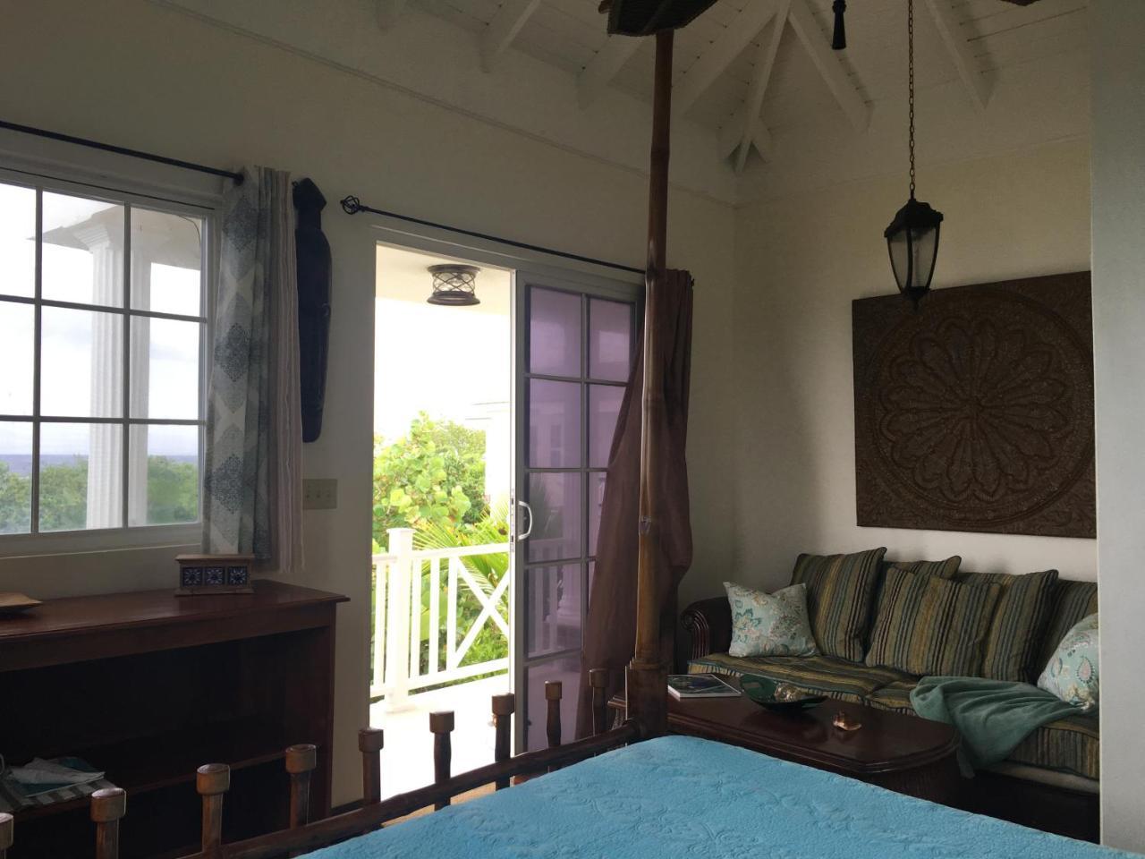 Forever Cottage Robins Bay Exterior foto